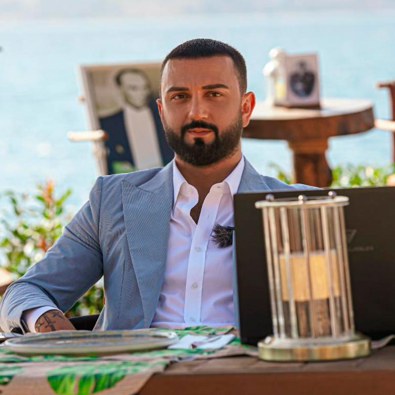 mehmet-aziz-saral-3.jpg
